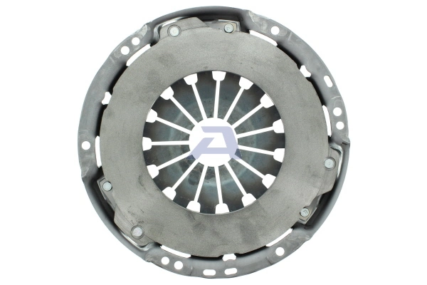 CTX067 Aisin Нажимной диск сцепления