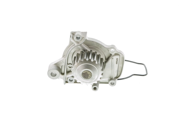 Помпа охлаждения Aisin WPH006V цена, от 35.14 USD