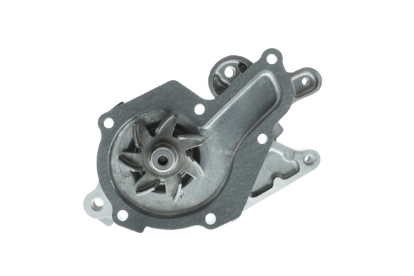 Помпа охлаждения Aisin WPS004 цена, от 26.61 USD