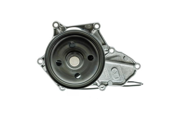 Помпа охлаждения Aisin WPH053 цена, от 59.07 USD