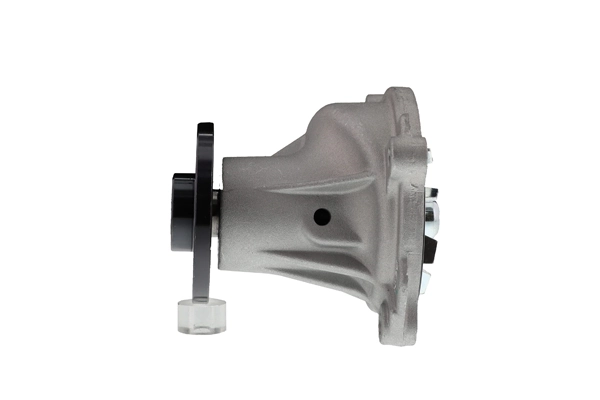 WPH059 Aisin Насос водяной