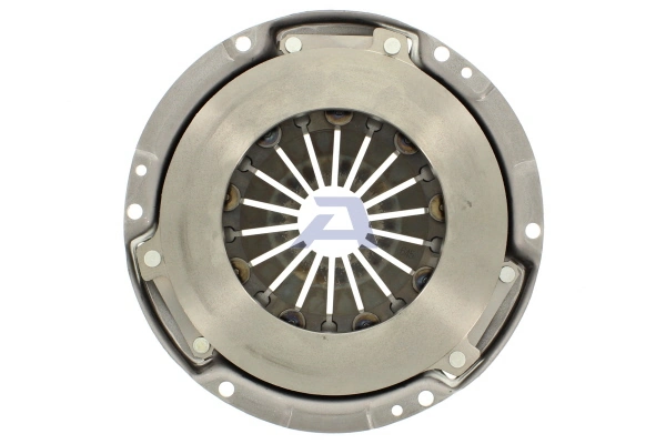 Cesta de embraiagem Honda Civic 6 EJ9, EK3/4