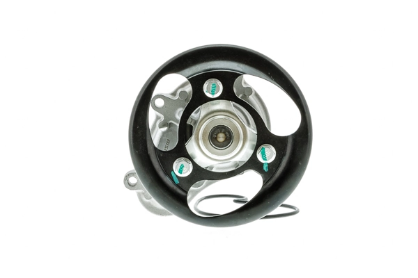 Помпа охлаждения Aisin WPH918 цена, от 78.85 USD