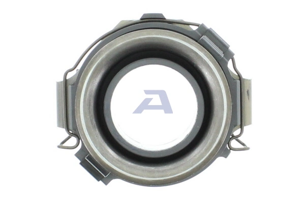 Подшипник скольжения сцепления NSK 60TKB3502R цена, от 19.57 USD