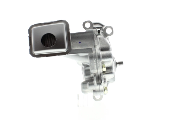 Bomba de óleo Toyota RAV4 4 A4