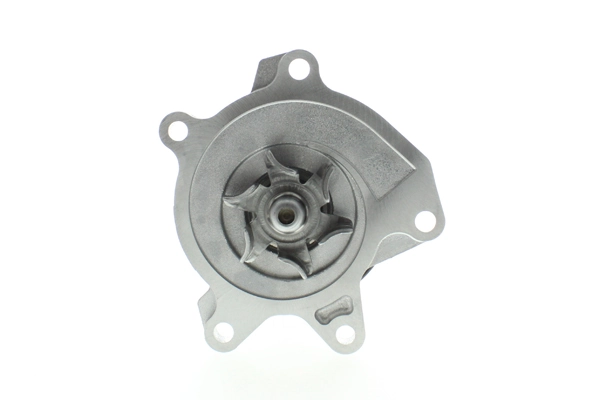 Помпа охлаждения Aisin WPN117 цена, от 48.52 USD