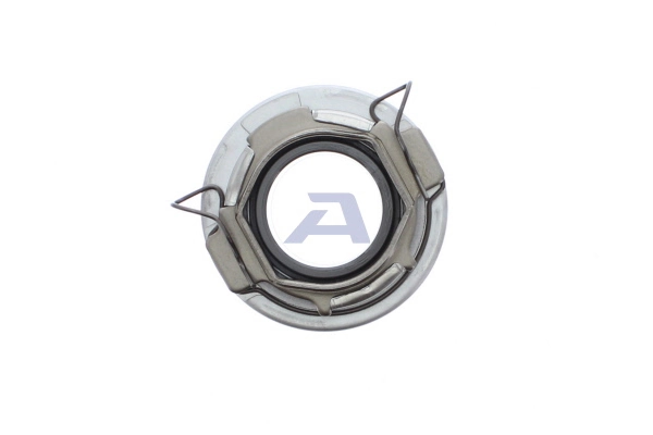 BT029 Aisin Подшипник выжимной сцепления