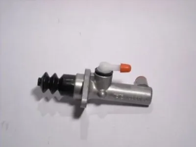 Цилиндр сцепления X2 CMLA037