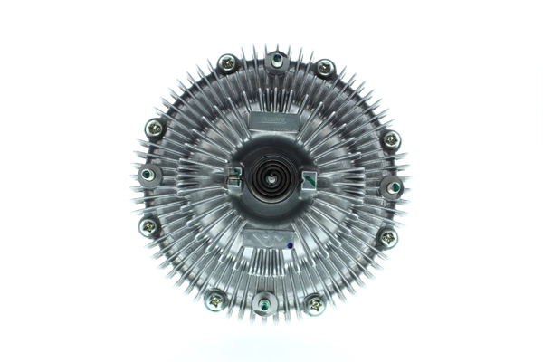 Вискозная муфта Isuzu 8973022910 цена, от 71.69 USD