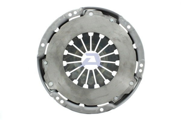 CTX112 Aisin Нажимной диск сцепления