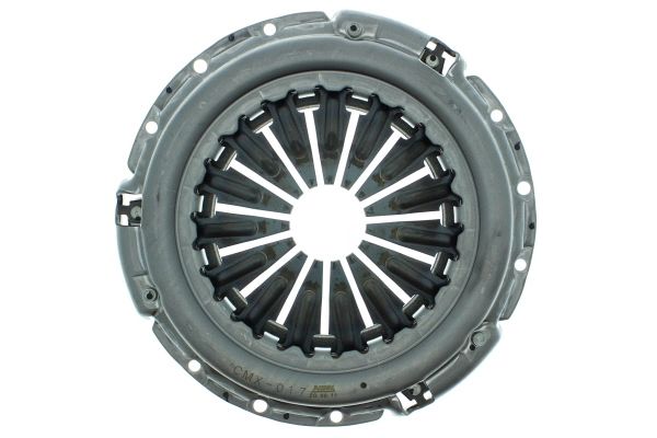 CMX017 Aisin Нажимной диск сцепления