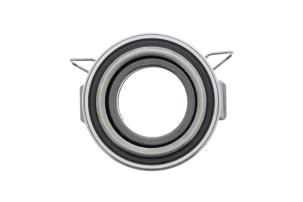 Подшипник выжимной сцепления на Toyota Land Cruiser PRADO ASIA J12