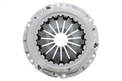 CTX149 Aisin Нажимной диск сцепления