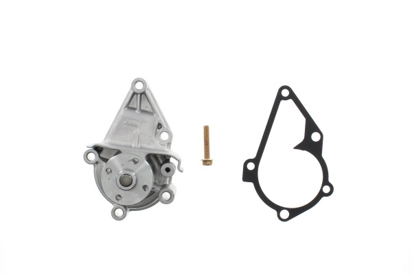 Помпа WPY020 Aisin