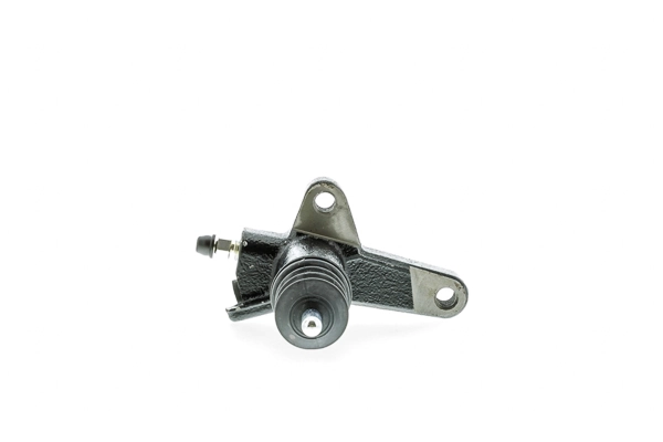 Cilindro de trabalho de embraiagem Mitsubishi Pajero K90