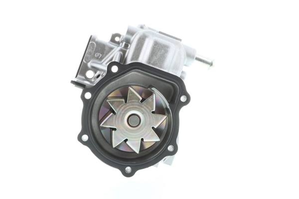 Помпа охлаждения Aisin WPF025 цена, от 88.78 USD