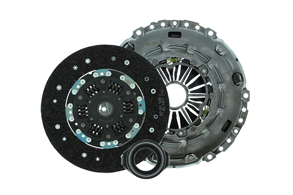 Сцепление R2A116460B Mazda