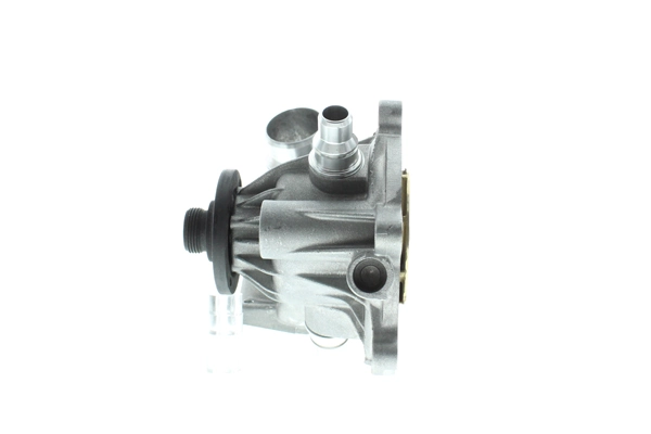 Помпа охлаждения BMW 5 седан (E60) (2003 - 2009) цена, от 83.00 USD