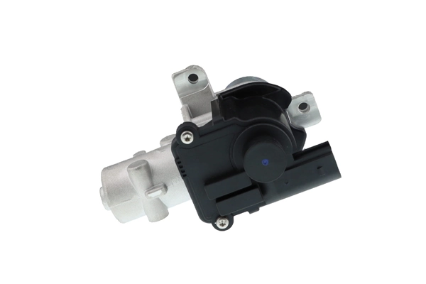 Приборы управления системы рециркуляции Aisin EGRAZ7012 цена, от 32.38 USD