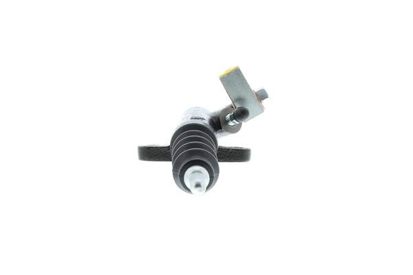 RY010 Aisin Рабочий цилиндр