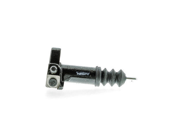 Cilindro de trabalho de embraiagem Mitsubishi Pajero K90