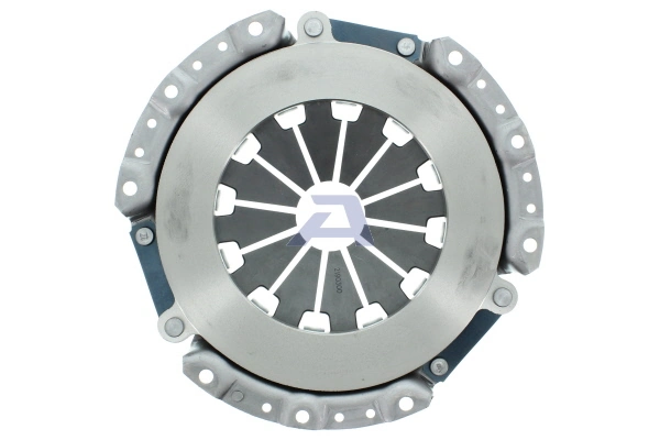 CY030 Aisin Нажимной диск сцепления
