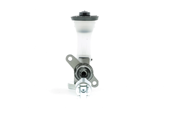 CMT071 Aisin Цилиндр сцепления, главный