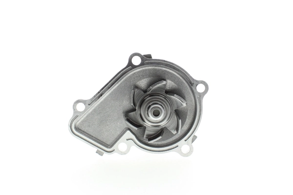 Помпа охлаждения Aisin WPN059 цена, от 47.49 USD