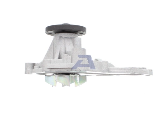 Помпа охлаждения Aisin WPZ933 цена, от 47.13 USD