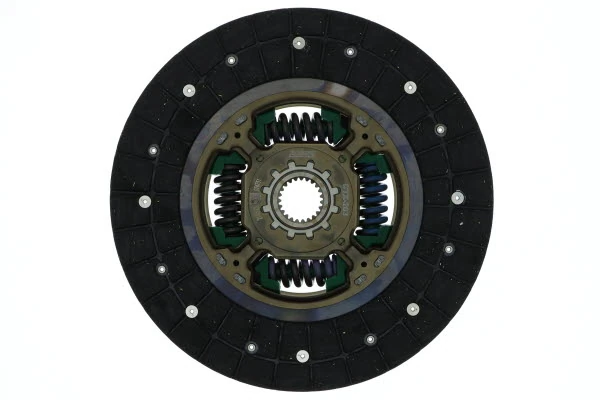 Disco de embraiagem Toyota RAV4 4 A4