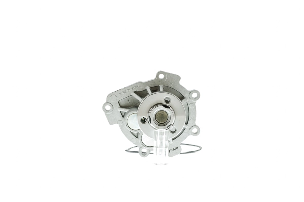 Помпа охлаждения Aisin WPO902 цена, от 38.51 USD
