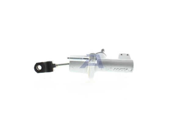 ГЦС Aisin QH016 цена, от 31.86 USD
