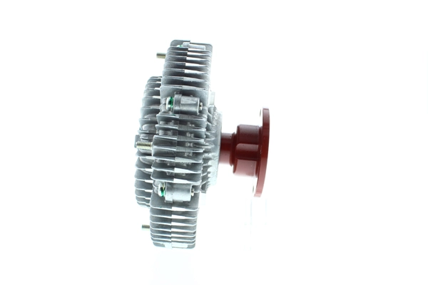 Купить 8973022910 Isuzu Муфта вентилятора охлаждения