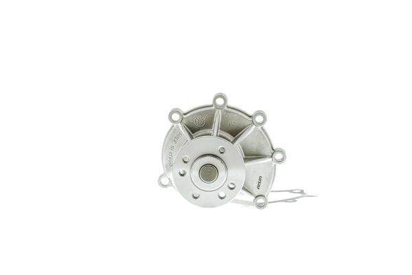 Помпа охлаждения Aisin WPO907 цена, от 34.48 USD