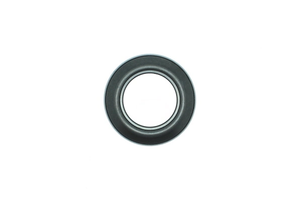 BS038 Aisin Подшипник выжимной сцепления