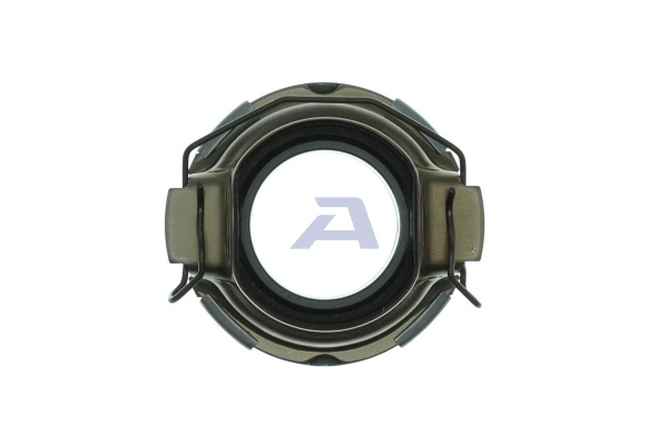 BT008 Aisin Подшипник выжимной сцепления