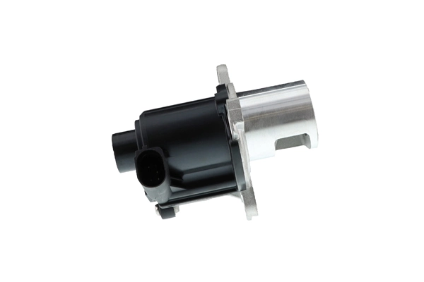 Купить EGRAZ7012 Aisin Клапан EGR системы рециркуляции отработавших газов