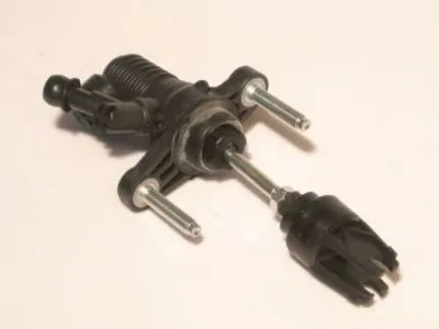 CMT138 Aisin Цилиндр сцепления, главный