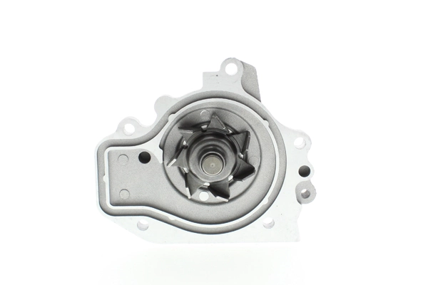 Помпа охлаждения Aisin WPH034 цена, от 32.80 USD
