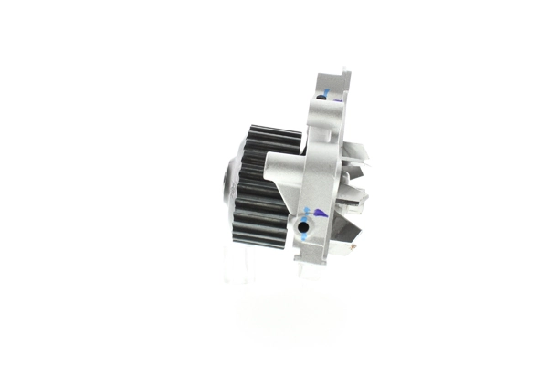 WPH020 Aisin Насос водяной