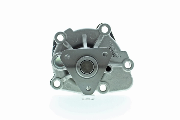 Купить T6804030AUTOX Auto-x Насос охлаждения