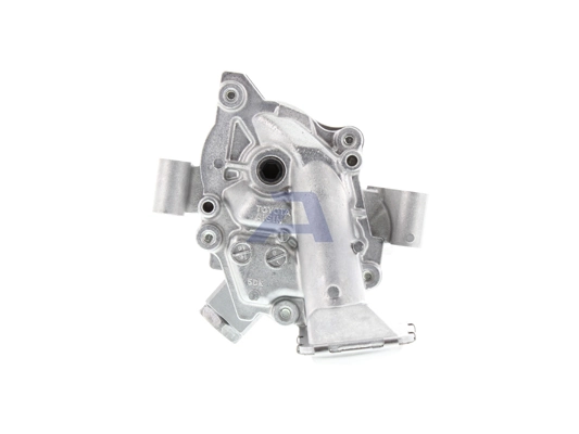 Помпа масляная Toyota Auris UKP хэтчбек (E15) (2007 - 2013) цена, от 68.45 USD