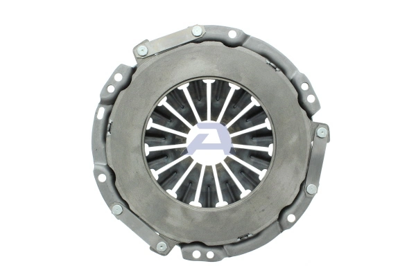 CT152 Aisin Нажимной диск сцепления
