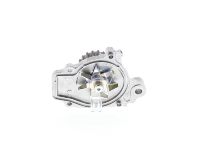 Помпа охлаждения Aisin WPH002 цена, от 28.31 USD
