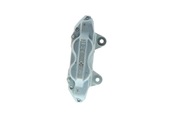 A5R075 Aisin Суппорт тормозной, передний, правый