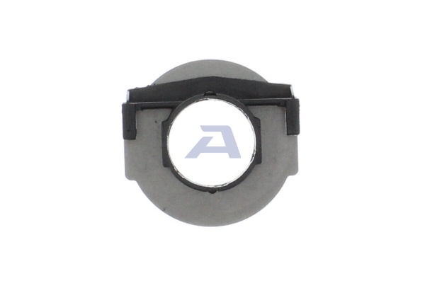 BM002 Aisin Подшипник выжимной сцепления