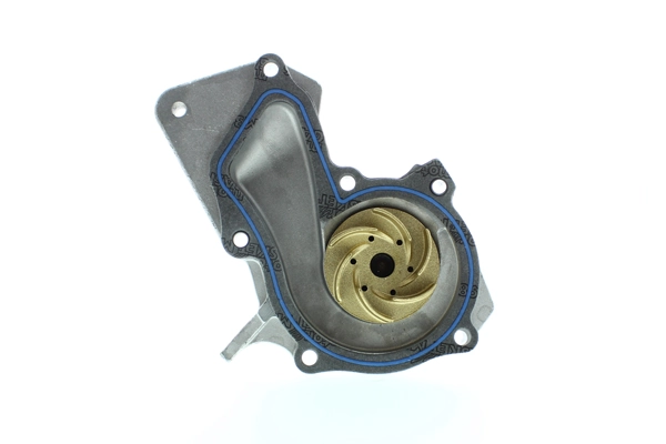 Помпа охлаждения Aisin WPV905 цена, от 37.73 USD