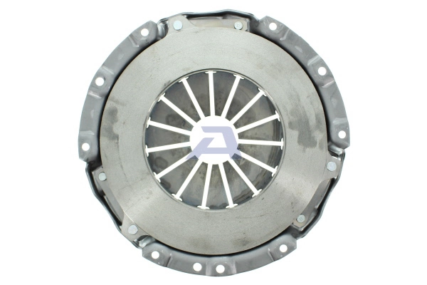 Корзина сцепления SCTY051 Seco