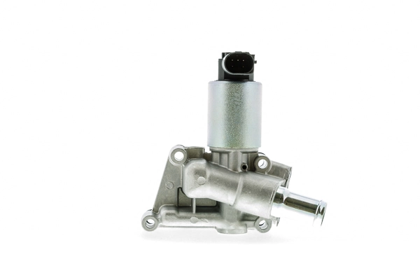 Купить EGRAZ7073 Aisin Клапан EGR системы рециркуляции отработавших газов