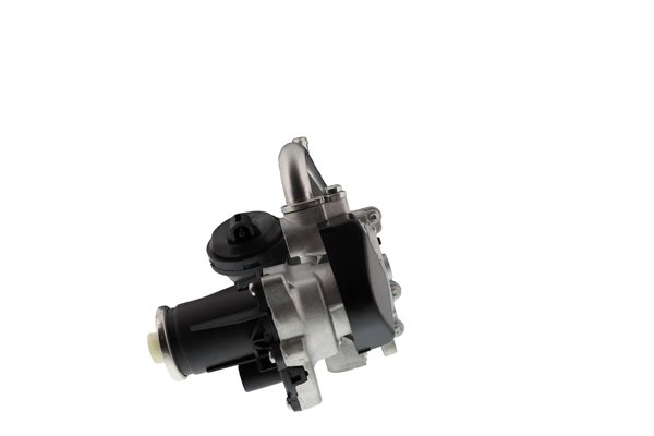 EGRAZ7026 Aisin Радиатор системы EGR